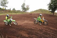 KVK Krásný Dvůr 20.9.2008 422